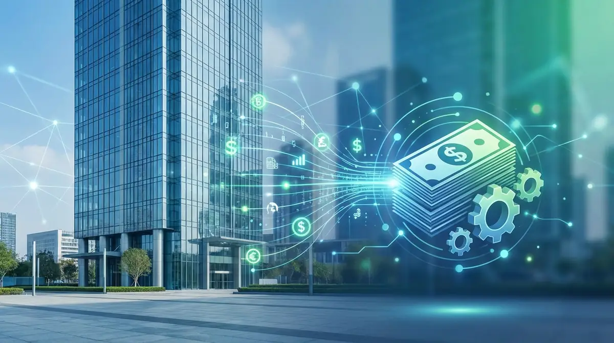 PMGファクタリングとは？会社概要と基本情報