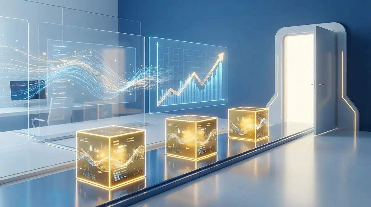 AIファクタリングの審査に通るための3つのポイント