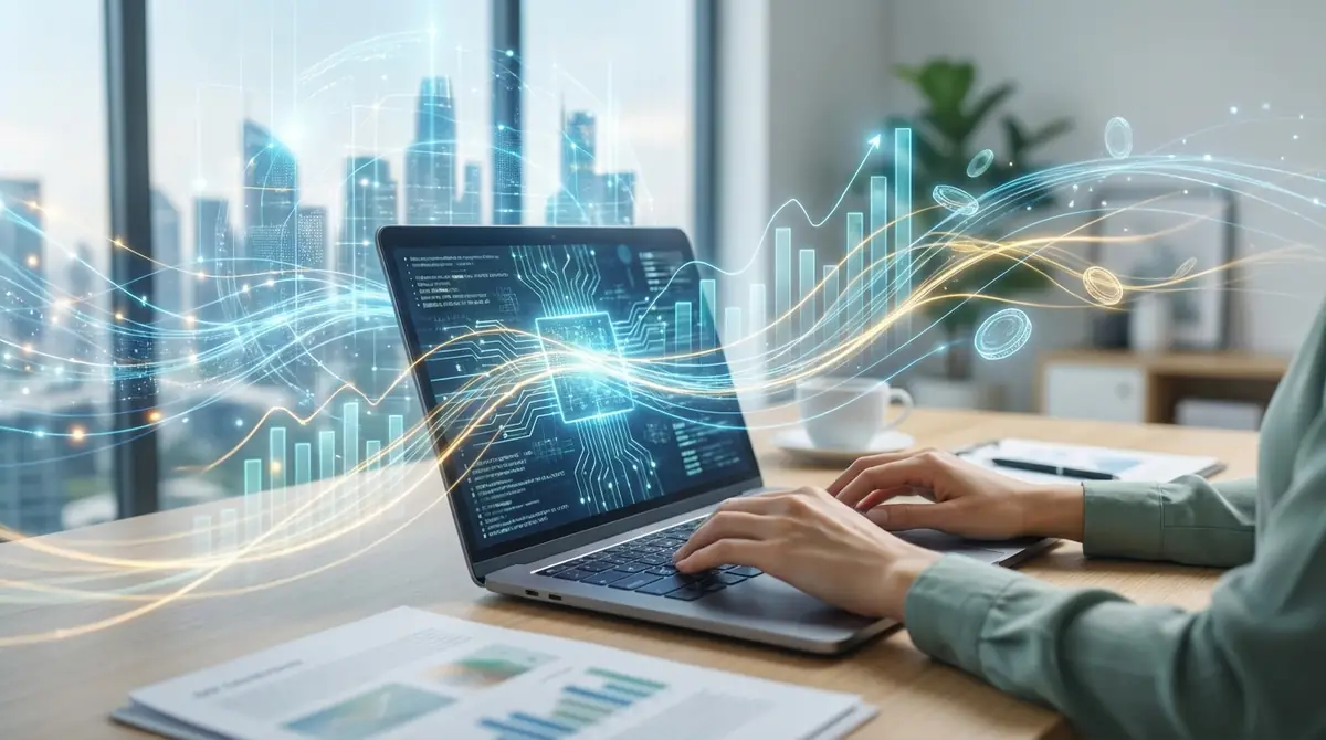 AIファクタリングは個人事業主でも利用できる？