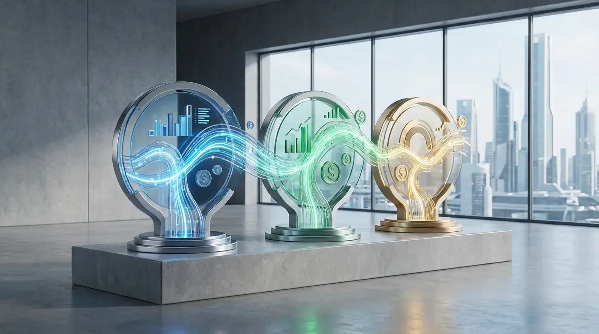 AIファクタリングおすすめ3社を比較