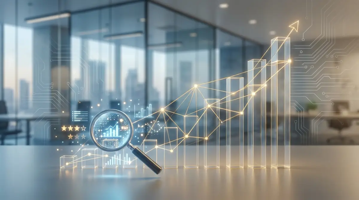 PMGファクタリングの評判・口コミを徹底検証