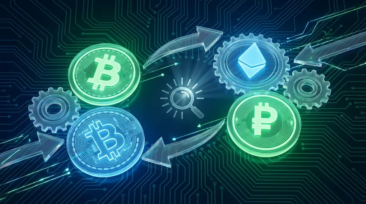 ファクタリング手数料の仕組みを図解で解説