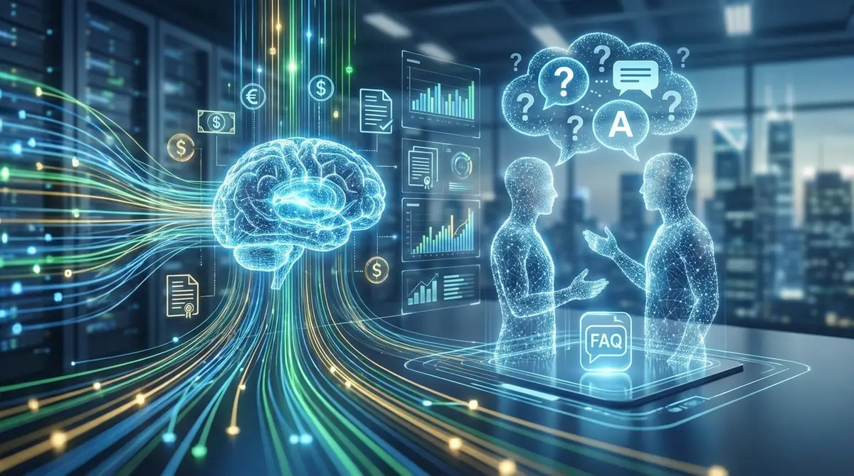 AIファクタリングに関するよくある質問