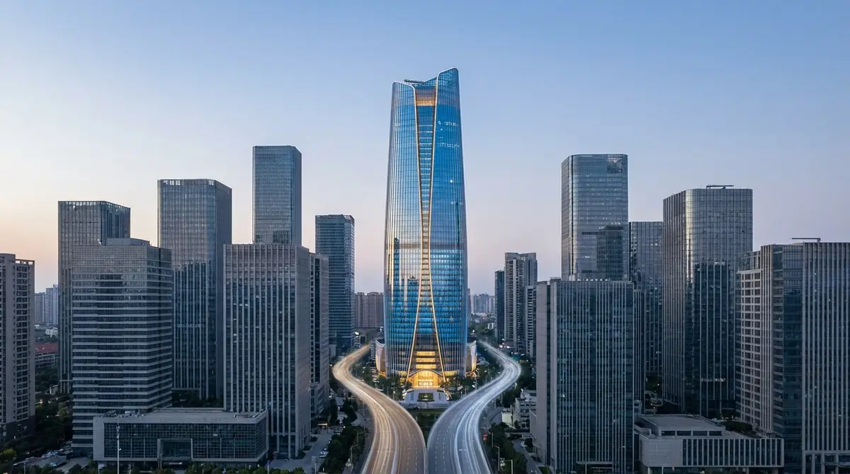 PMGファクタリングと他社を比較