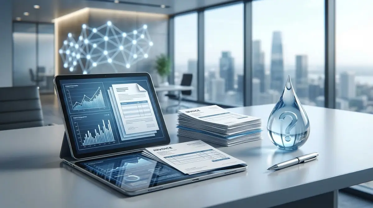 PMGファクタリングに関するよくある質問