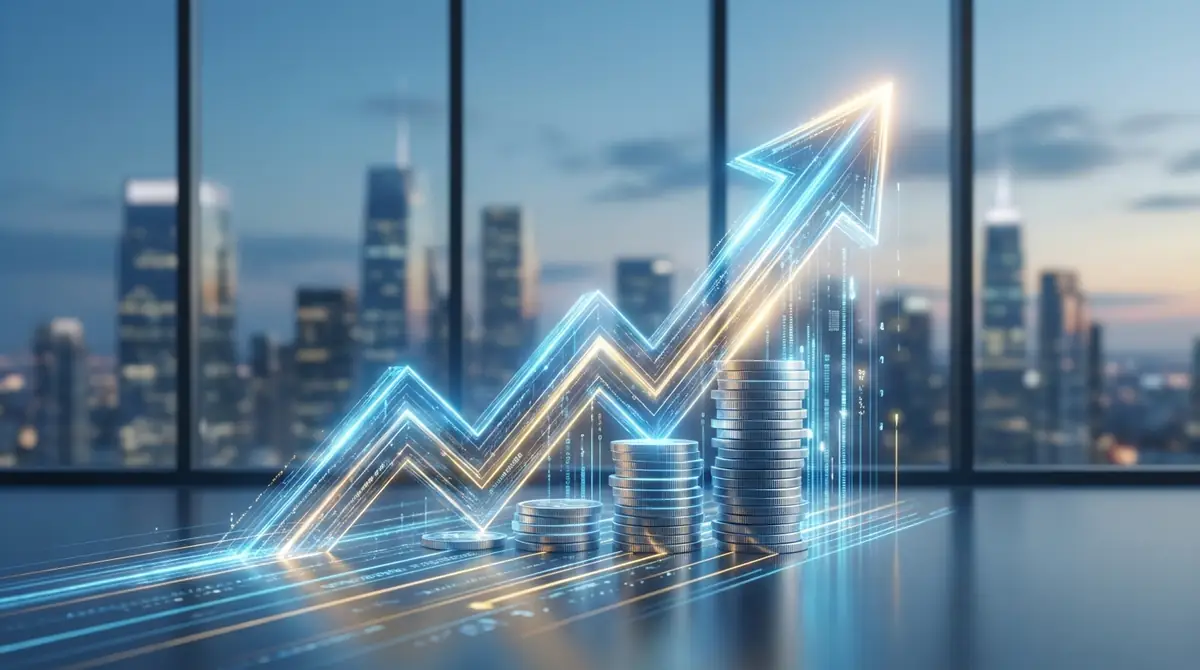 まとめ：PMGファクタリングは急ぎの資金調達におすすめ