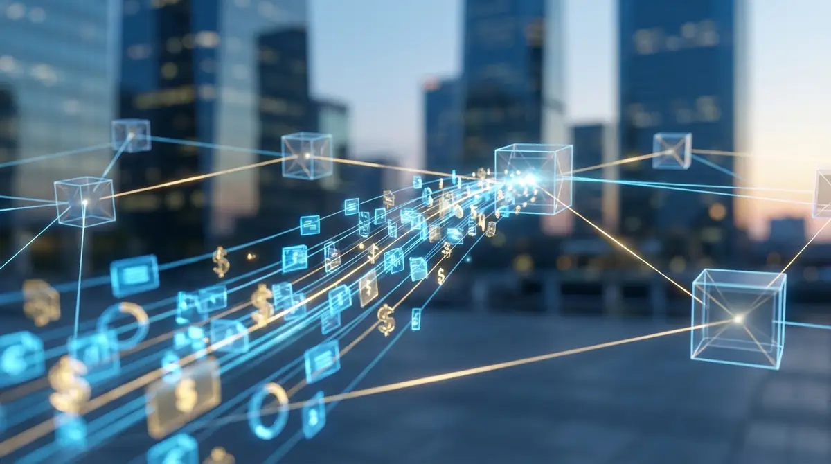 でんさい（電子記録債権）とは？仕組みをわかりやすく解説