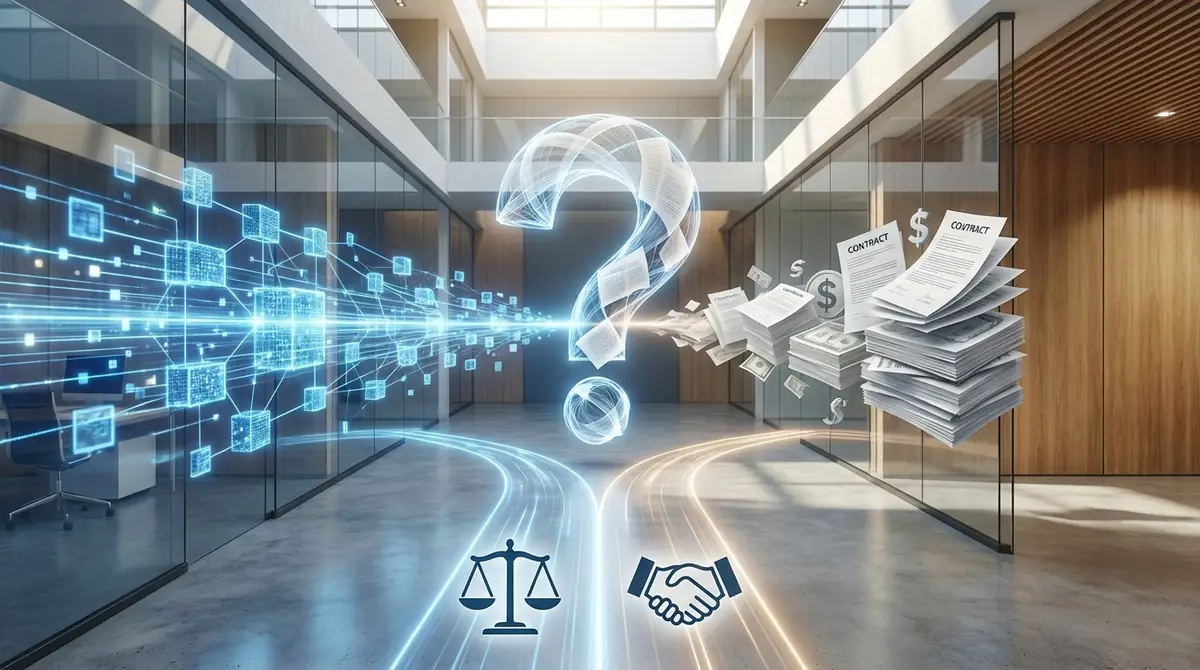 でんさいとファクタリングの違いに関するよくある質問