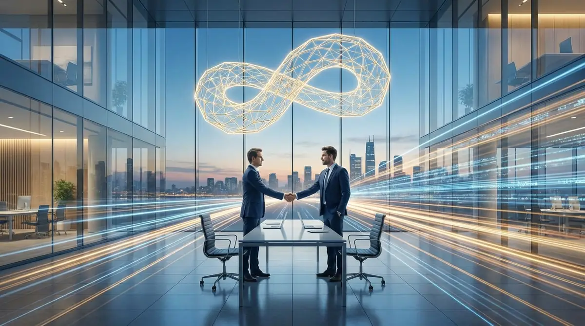 即日対応×審査柔軟なファクタリング会社おすすめ5選