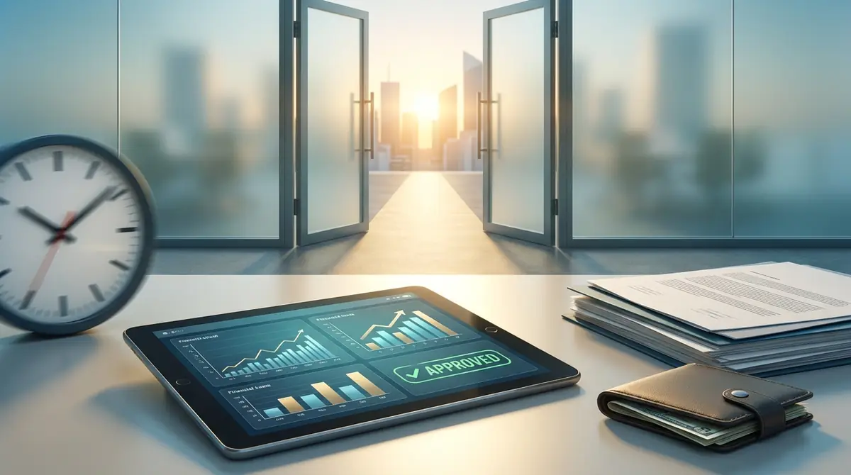 ファクタリング即日審査なしに関するよくある質問