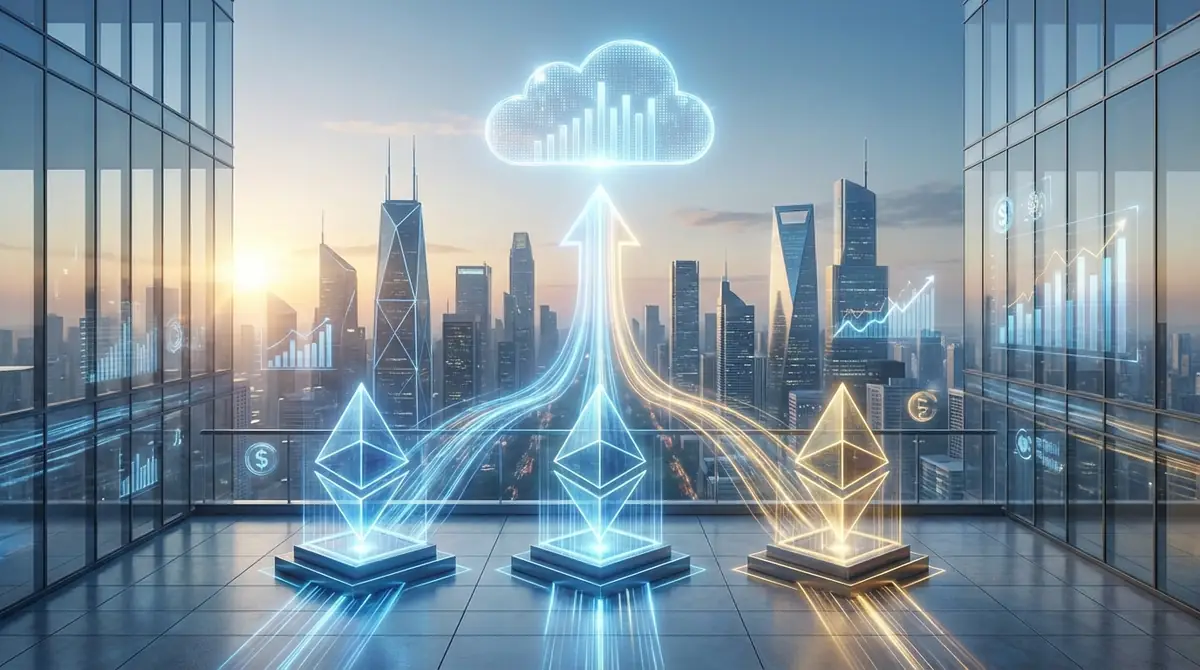 【結論】迷ったらここ！大手ファクタリング会社おすすめ3社