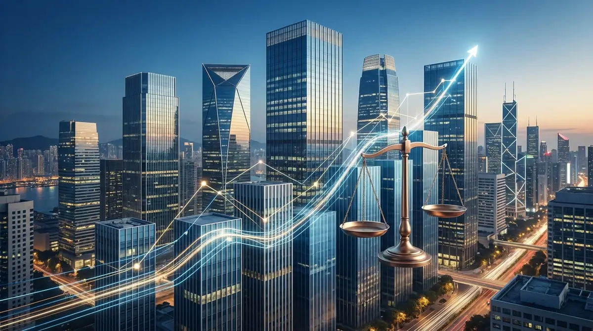 大手ファクタリング会社10社を徹底比較