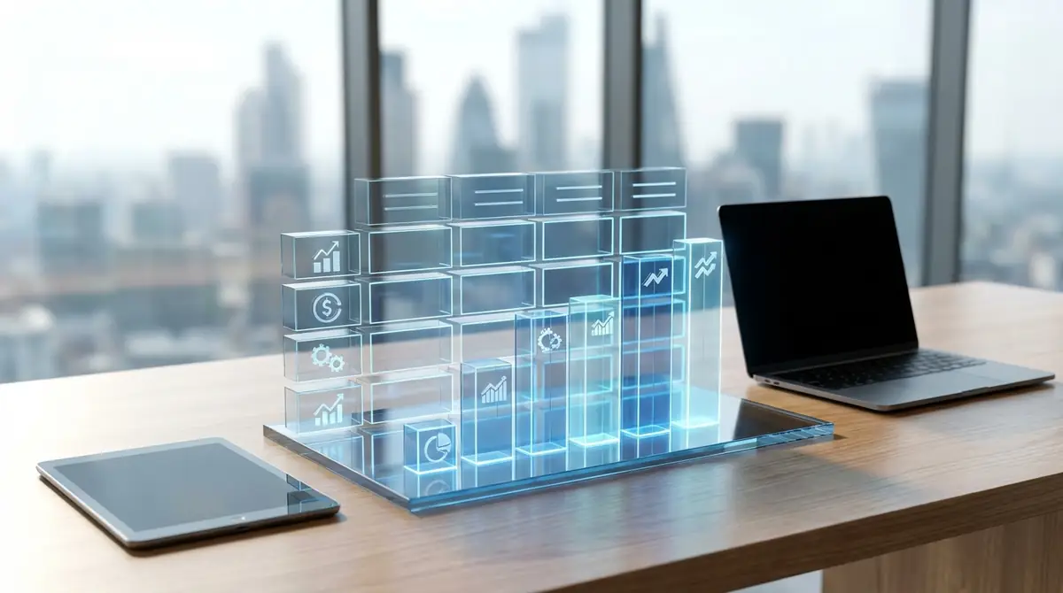 【比較表】大手ファクタリング10社のスペック一覧