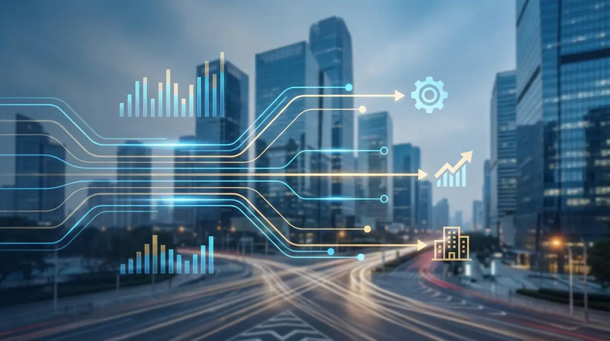 【タイプ別】あなたに合った大手ファクタリング会社診断