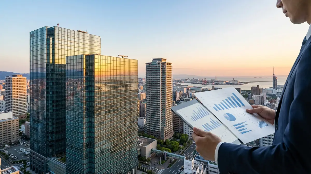 まとめ|福岡で最適なファクタリング会社を選ぶために