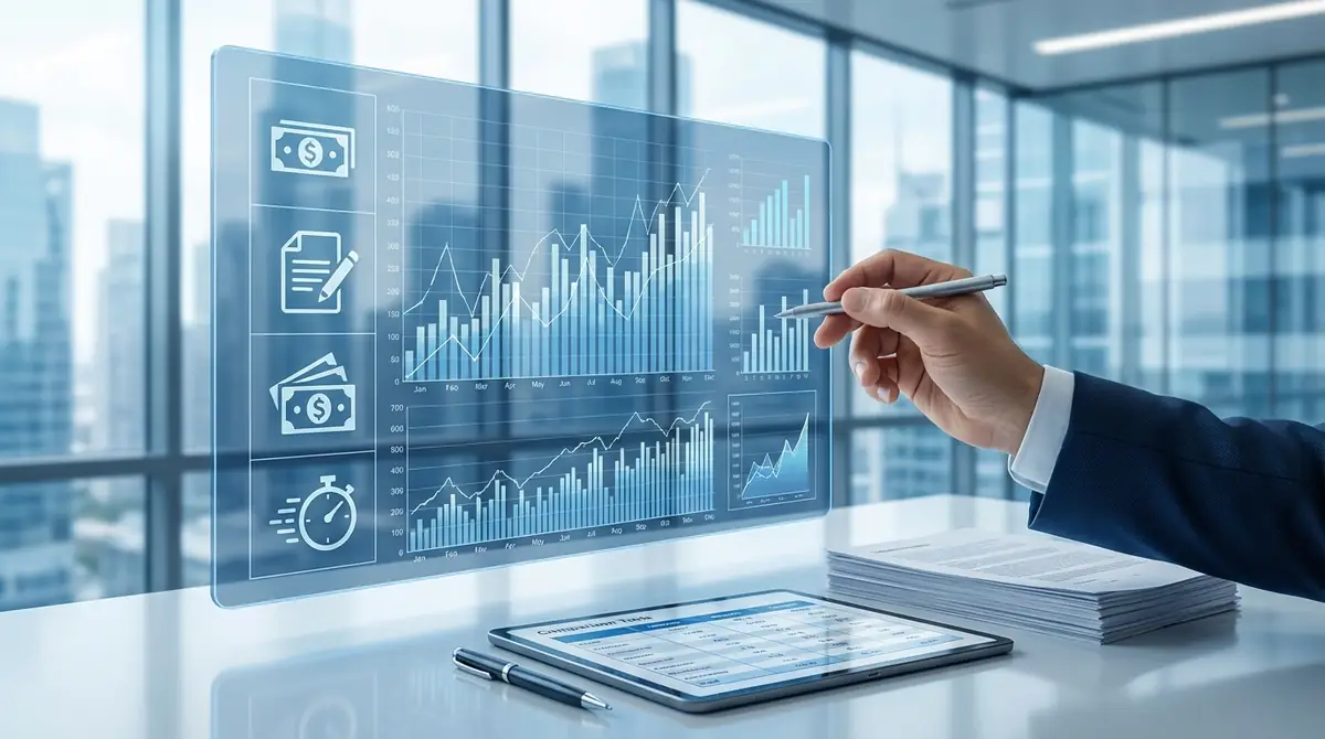 AGビジネスサポートのファクタリング基本スペック早見表