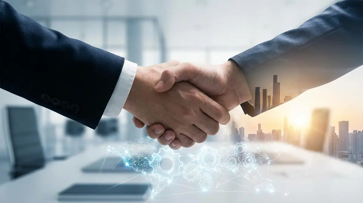 AGビジネスサポートとは？会社概要と信頼性