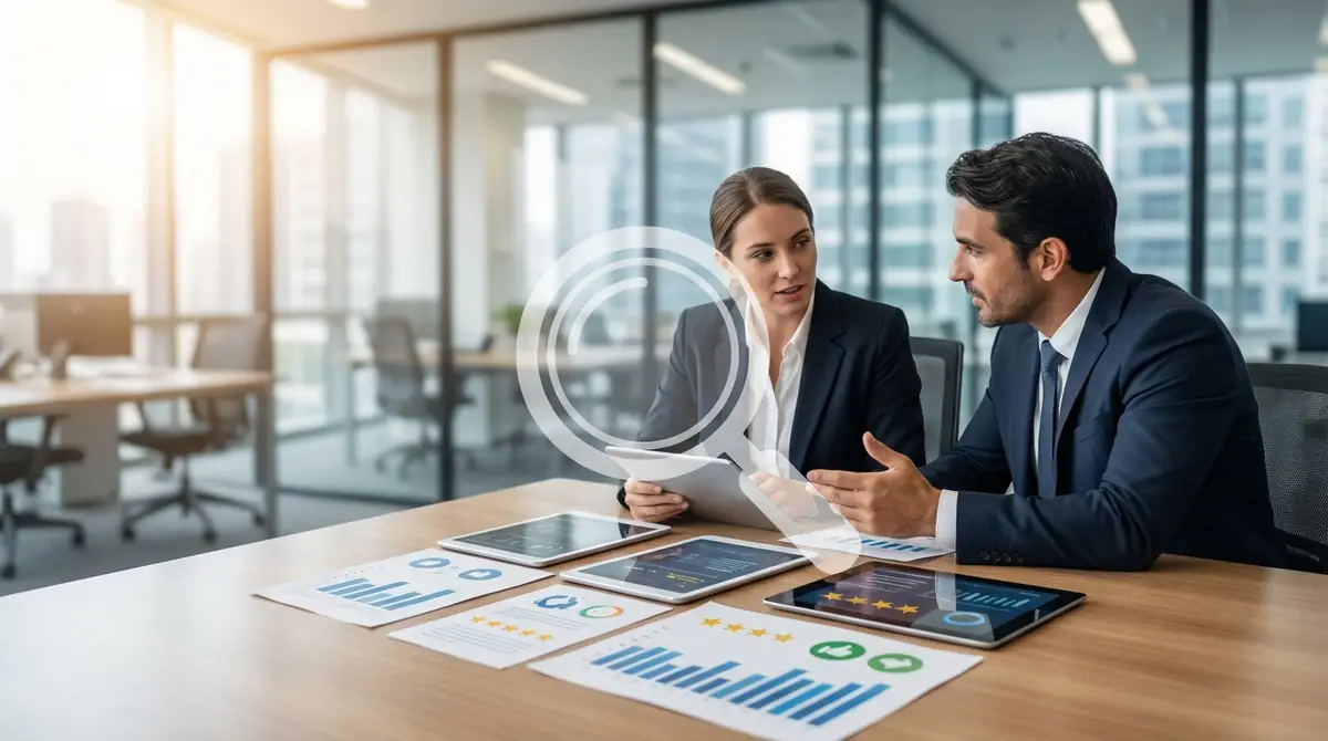 AGビジネスサポートの評判・口コミを徹底調査