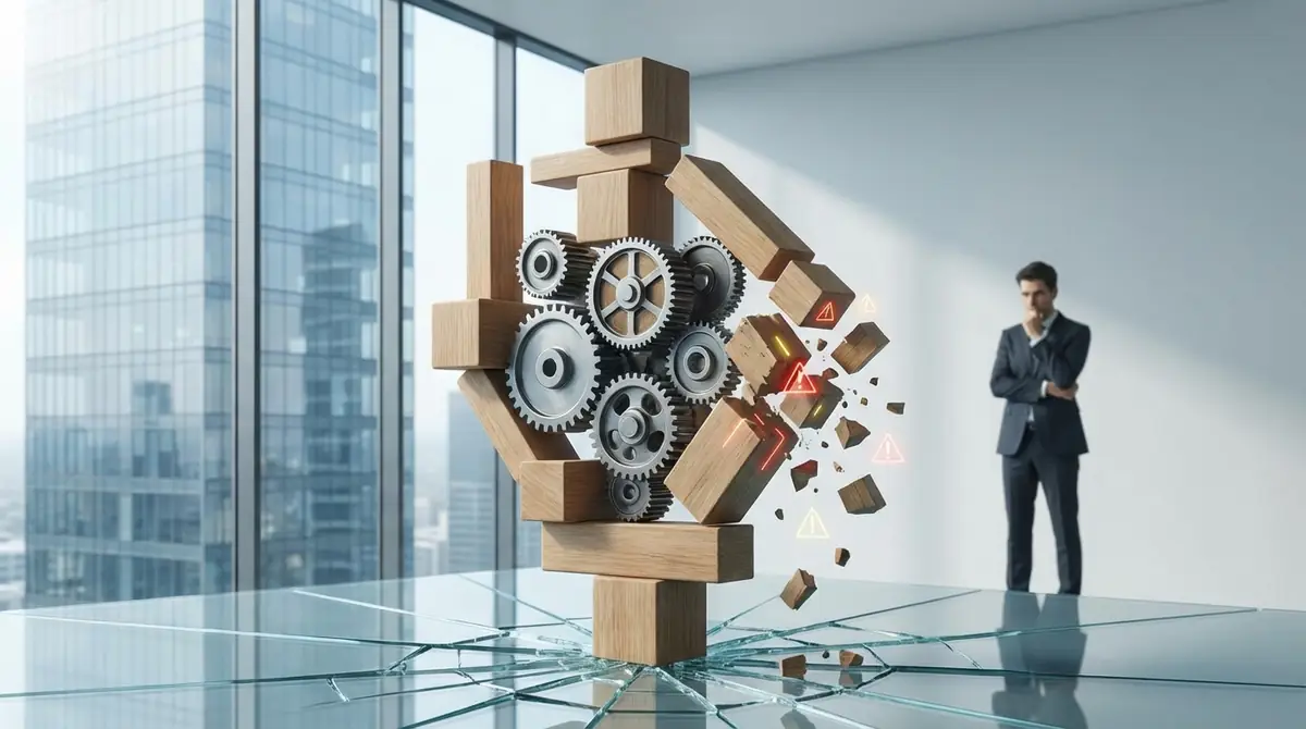 AGビジネスサポートのデメリット・注意点