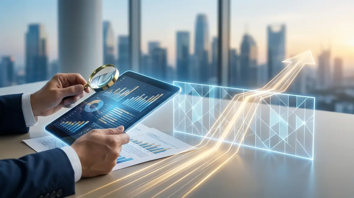 AGビジネスサポートの審査は厳しい？審査基準と通過のコツ