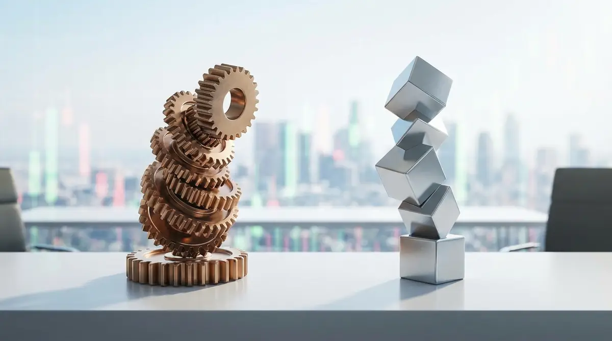 AGビジネスサポートと他社ファクタリング会社を比較