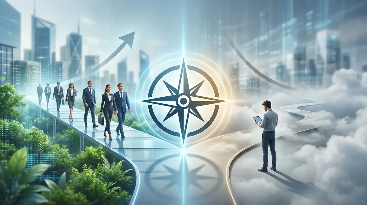 AGビジネスサポートをおすすめする人・しない人