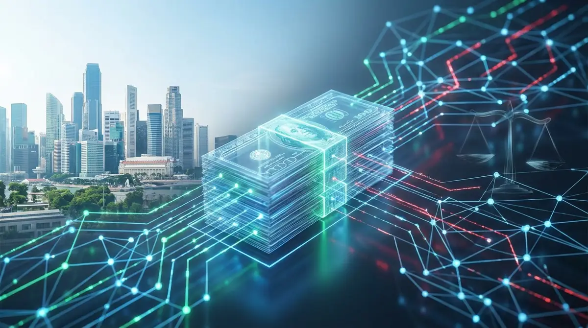 電債のメリット・デメリットと向いている企業