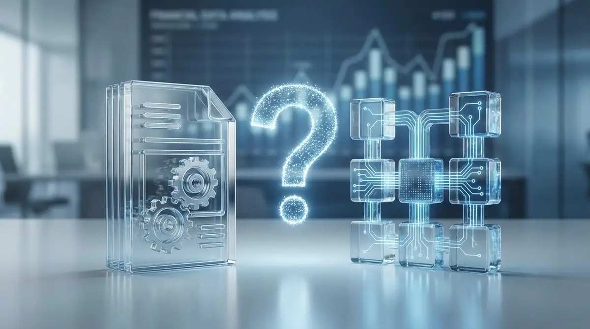 ファクタリングと電債の違いに関するよくある質問