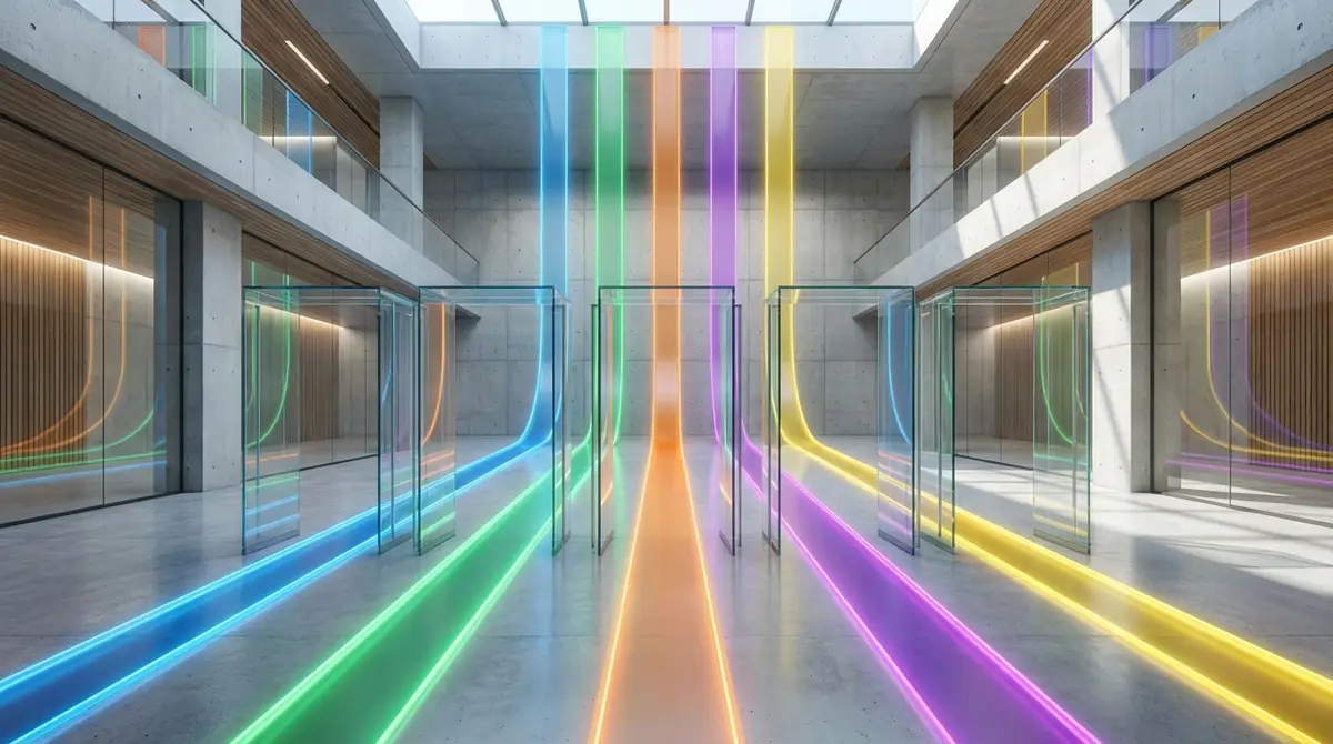 審査がゆるいファクタリング会社に共通する5つの特徴