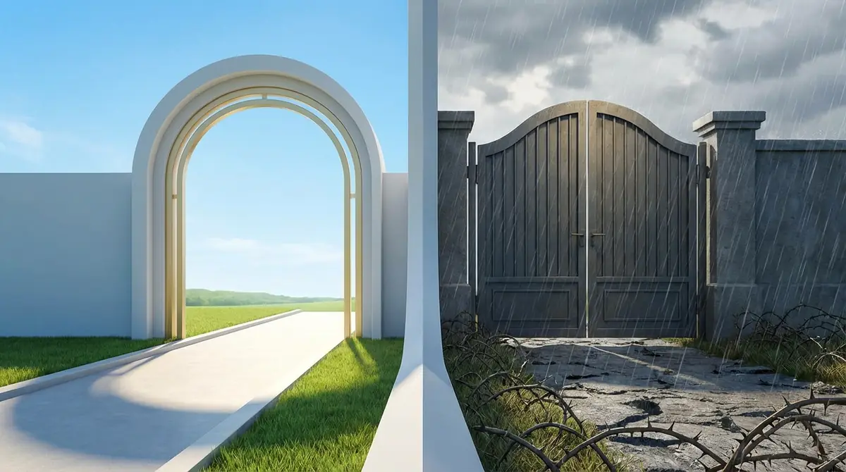 【状況別】審査に通りやすいケース・通りにくいケース