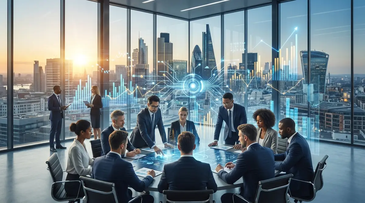 オルタファクタリングとは?基本情報と会社概要