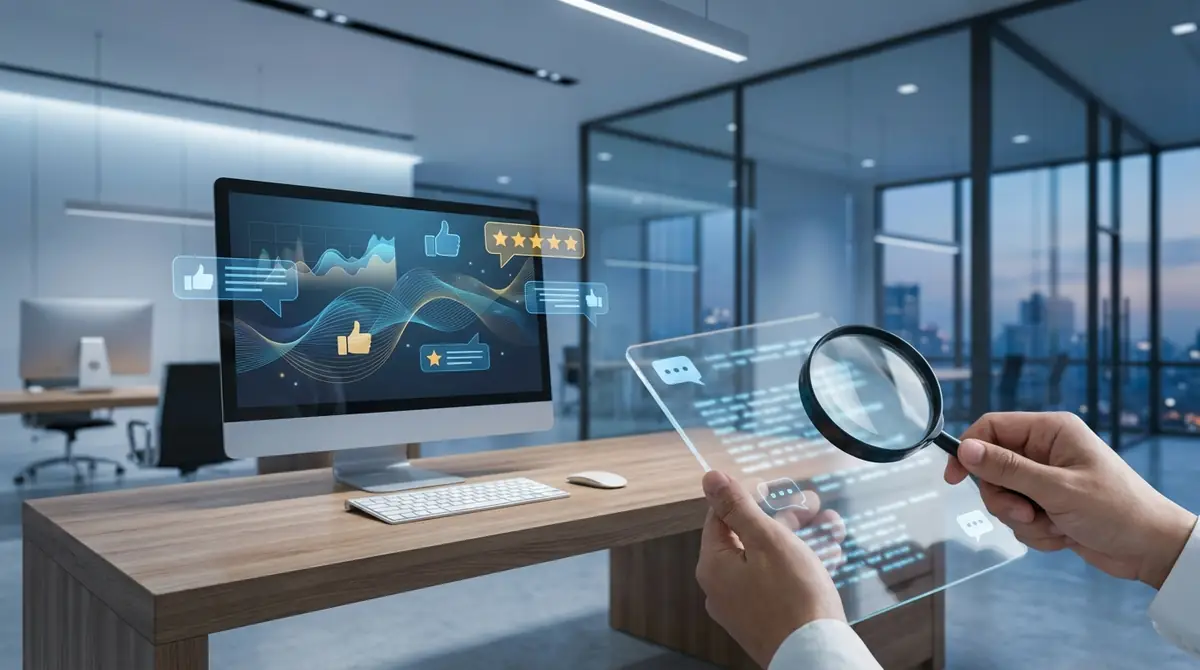 オルタファクタリングの評判・口コミを徹底分析