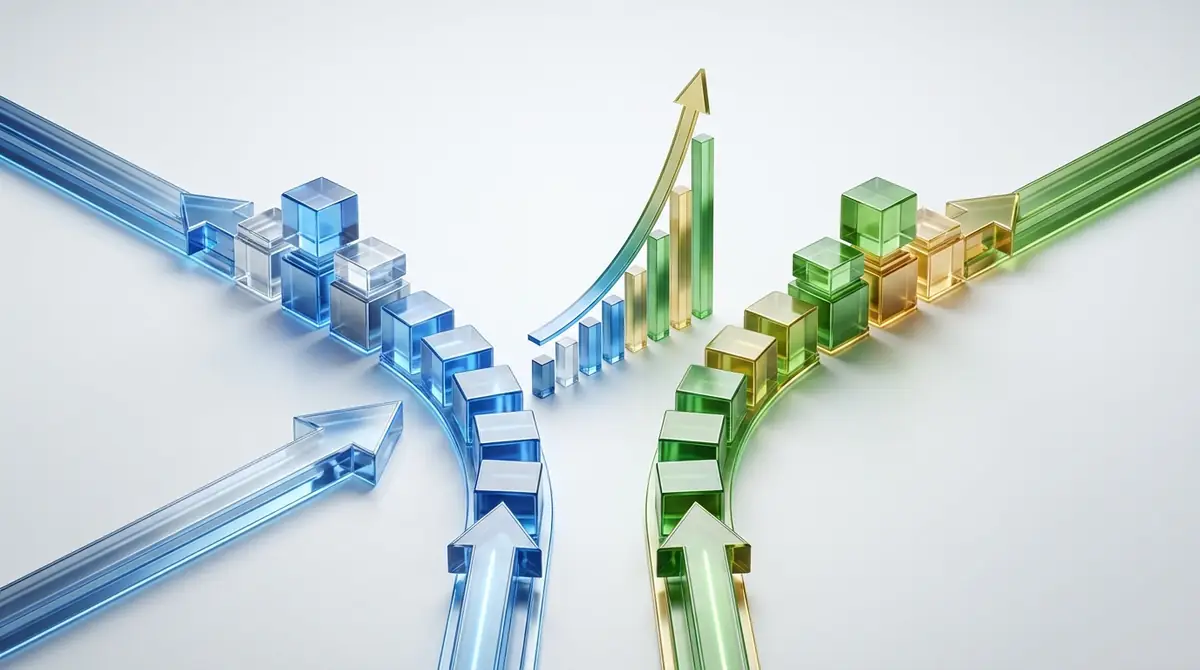 オルタファクタリングと他社を比較【OLTA・ビートレーディング】