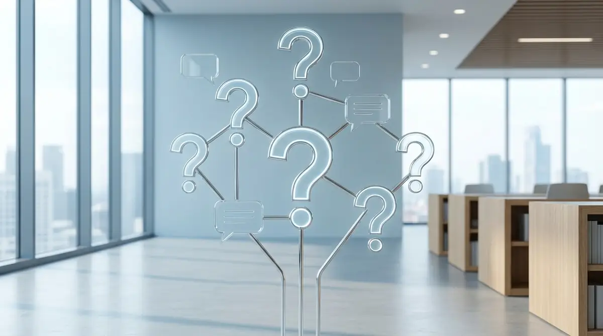 よくある質問(FAQ)