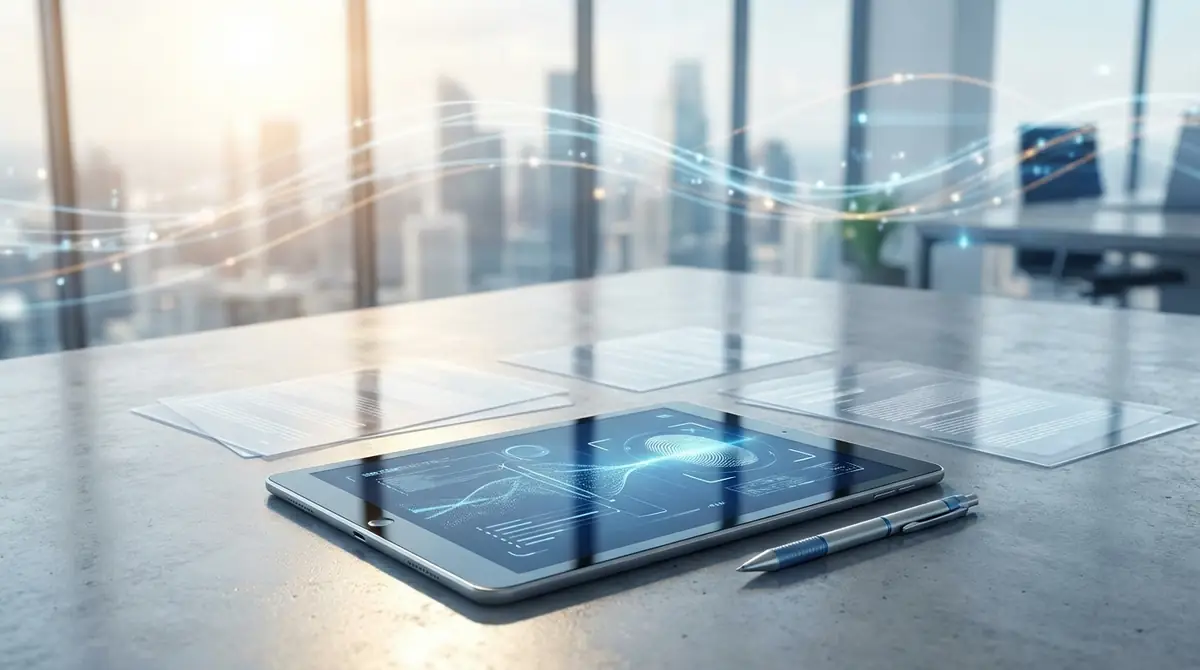 オルタファクタリングの審査基準と申し込み方法