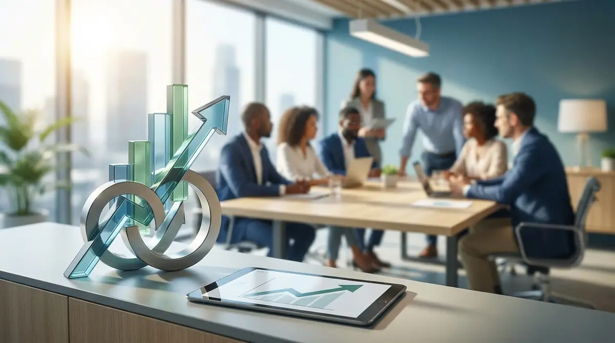 オルタファクタリングはこんな人におすすめ