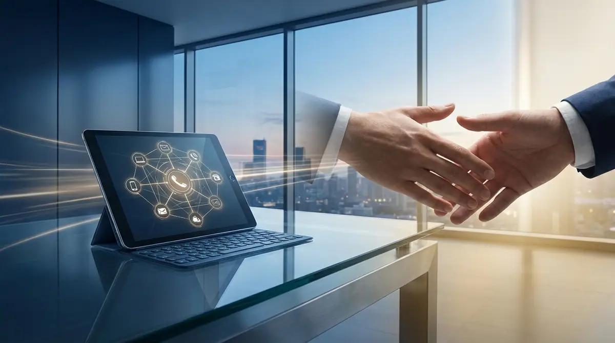 オルタファクタリングの問い合わせ先・連絡先情報