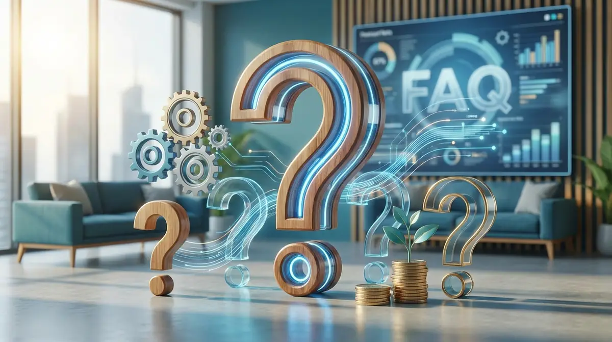 オルタファクタリングに関するよくある質問