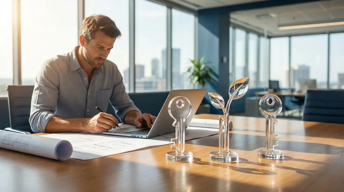 審査が甘いファクタリング会社を選ぶ3つの基準｜個人事業主向け