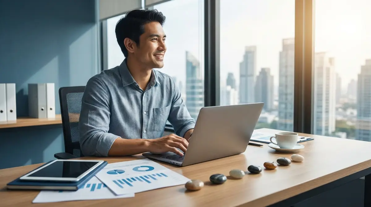 個人事業主がファクタリング審査に通りやすくする7つのテクニック