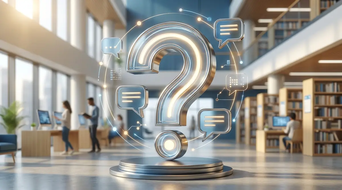 よくある質問（FAQ）