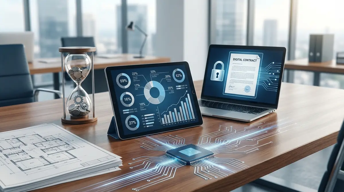 オンラインファクタリングの手数料相場と費用の内訳