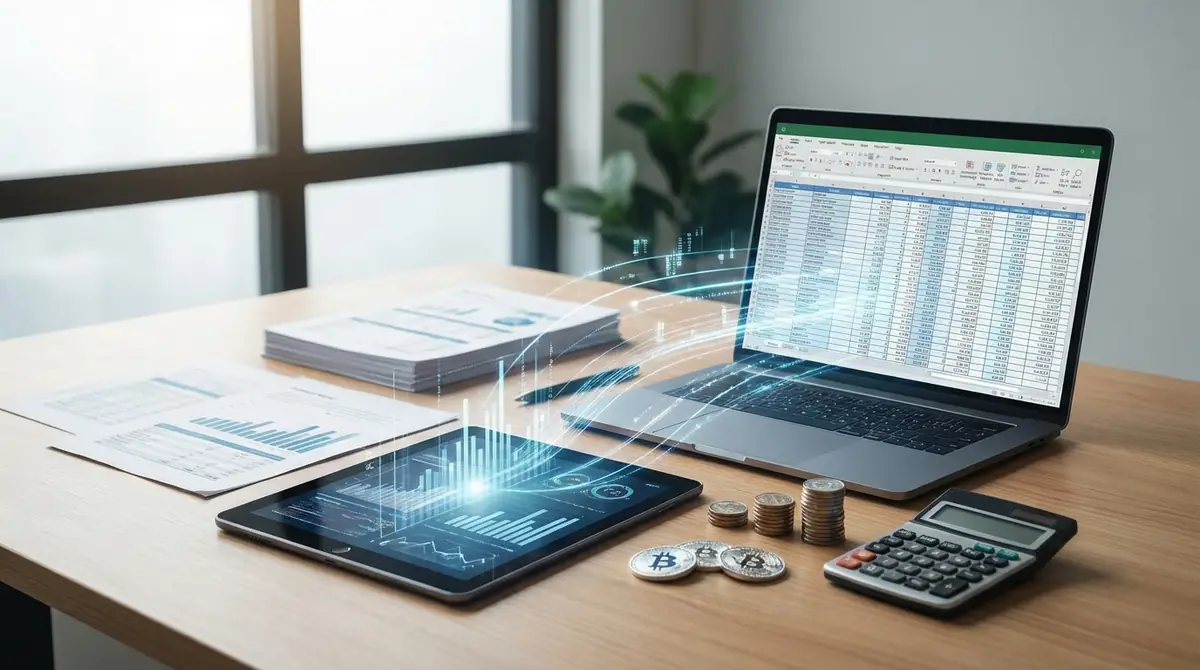 ファクタリングの仕訳に関するよくある質問