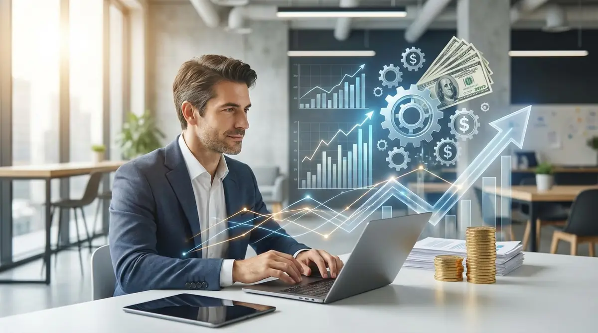 そもそもファクタリングとは？個人事業主向けにわかりやすく解説