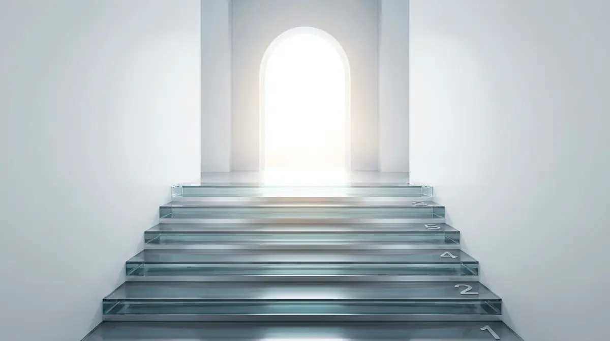 審査通過率を上げる5つの実践テクニック