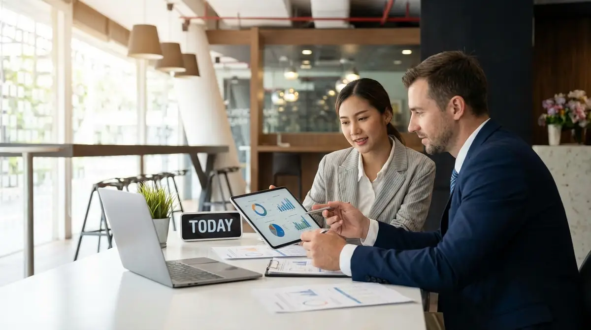 個人事業主のファクタリング即日利用でよくある質問