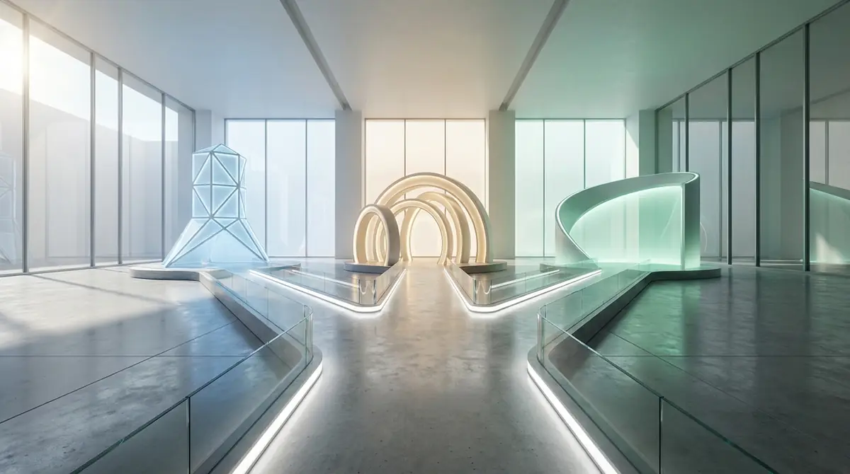 【結論】目的別おすすめファクタリング業者3選