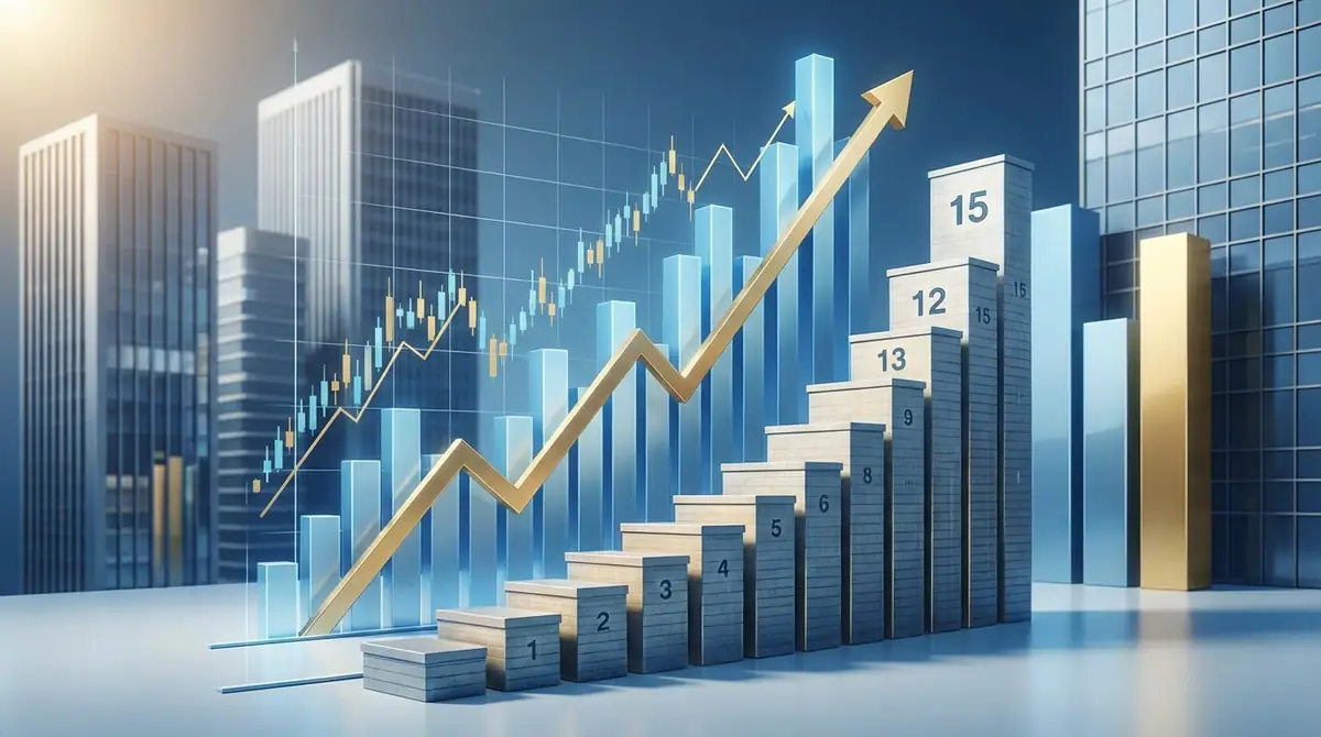 ファクタリングおすすめ業者ランキングTOP15