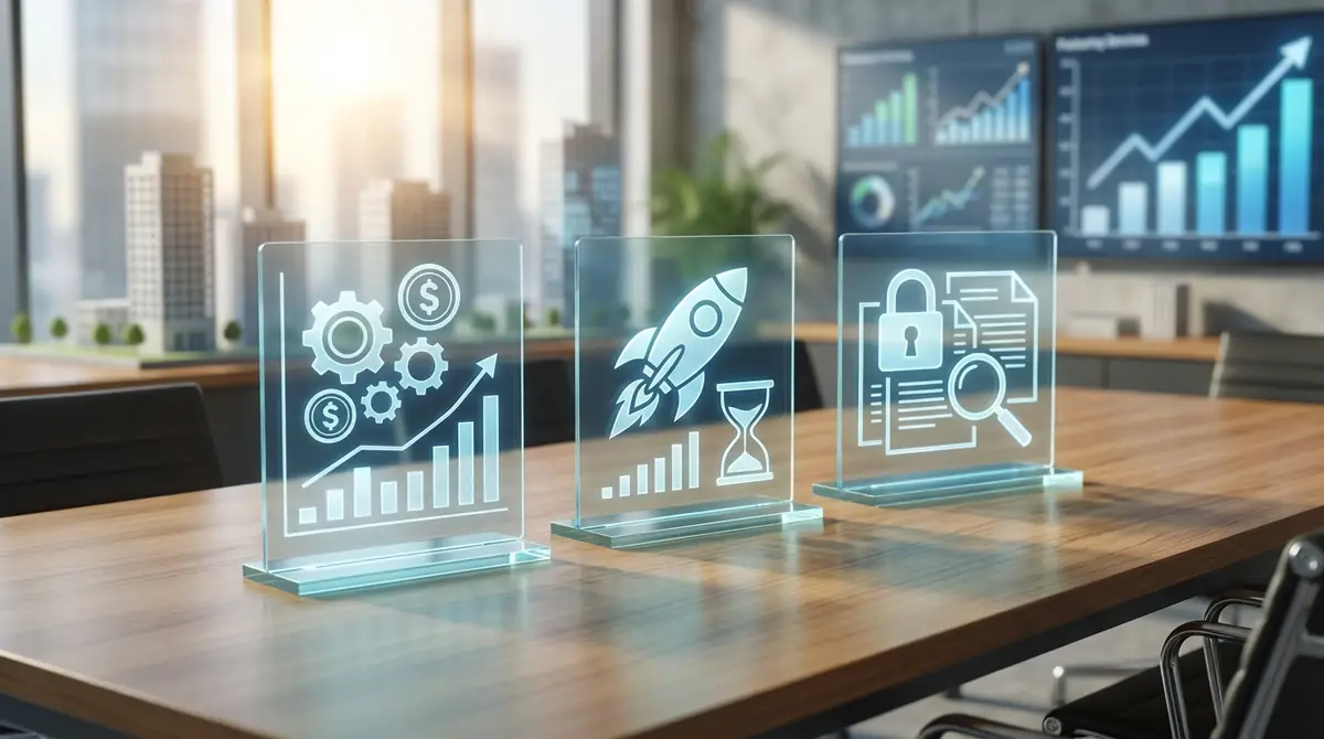 ファクタリング業者比較表【手数料・入金速度・審査一覧】