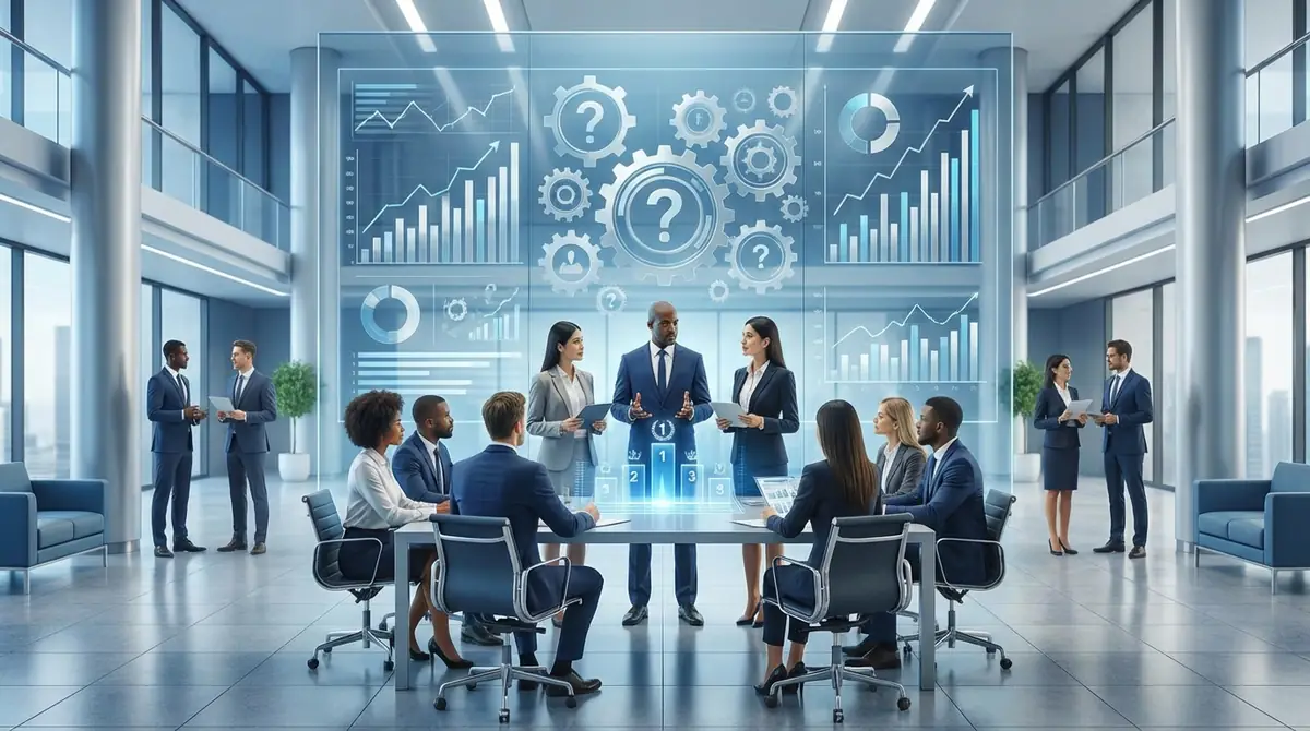 ファクタリングランキングに関するよくある質問